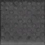 upt_presub_edgefloortile