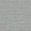 upt_presub_whitebrick
