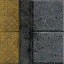 upt_presub_yellowline