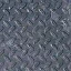 upt_sub_metalfloorplate