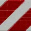upt_sub_walstripe