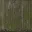 corrugated
