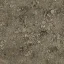 desertstones256