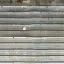 stroy_zabor
