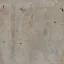 medicsubsta_cretewalls