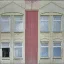 medicsubsta_frontwall