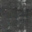 medicsubsta_roof