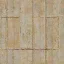 medicsubsta_wall2