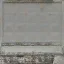 medicsubsta_zaborclear