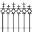 kladb_afence