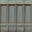 concretewall001c