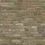 gb_midbar01