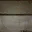 mp_diner_wall