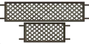 rail_mahmutil_09