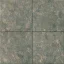 tilefloor021a