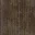 woodfloor007a