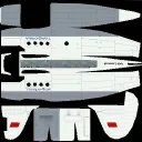 an2