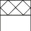 blackfence