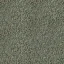gravel
