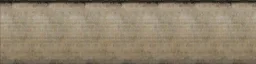 lodmentos_back
