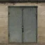lodmentos_front
