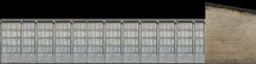 lodmentos_left