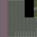 lodmentos_top
