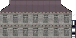 lodment_back