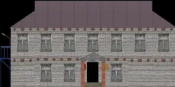 lodment_front