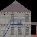 lodment_left