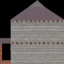 lodment_right