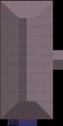 lodment_top