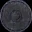 crteam_kran_wheel