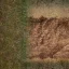 smechanii_waterfall