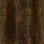 smechles_dirttrack