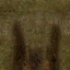 smechles_dirttrack_endles