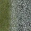 new_betonrailggrsmix