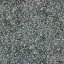 new_betonrailgravel