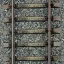 new_betonrailway