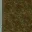 new_asfblend_oldgrass2