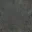 trainstation_floor