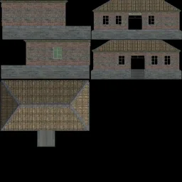 lodnewgdstation