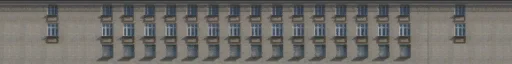 lod_ngtu_back