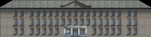 lod_ngtu_front