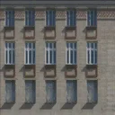 lod_ngtu_inleft
