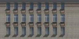 lod_ngtu_left