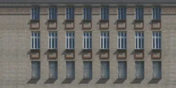 lod_ngtu_right