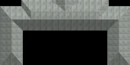 lod_ngtu_roof