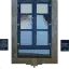 ngtu_door