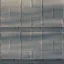 ngtu_stup_5